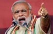 Hindus, Muslims should fight poverty, not each other: PM Modi on Dadri lynching